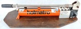 Holmatro HTT1800U-191 1